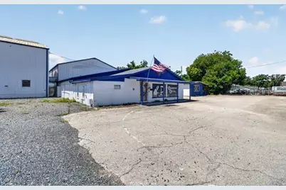 3145 US Highway 92 E, Lakeland, FL 33801 - Photo 2