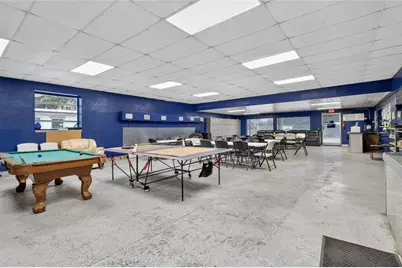 3145 US Highway 92 E, Lakeland, FL 33801 - Photo 12