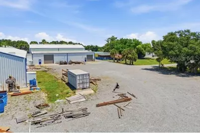 3145 US Highway 92 E, Lakeland, FL 33801 - Photo 6