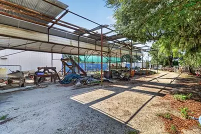 3145 US Highway 92 E, Lakeland, FL 33801 - Photo 14