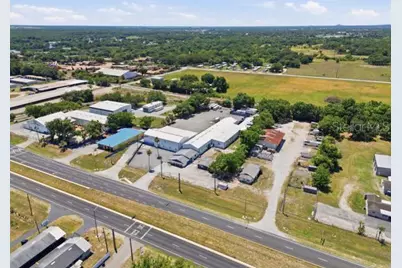 3145 US Highway 92 E, Lakeland, FL 33801 - Photo 30