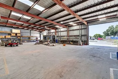 3145 US Highway 92 E, Lakeland, FL 33801 - Photo 24