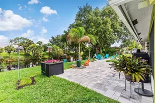 185 Joy Haven Dr, Sebastian, FL 32958 - Photo 26