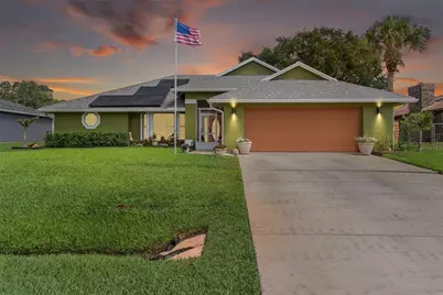 185 Joy Haven Drive, Sebastian, FL 32958 - Photo 2