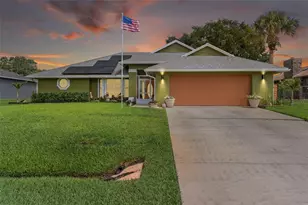 185 Joy Haven Dr, Sebastian, FL 32958 - Photo 2