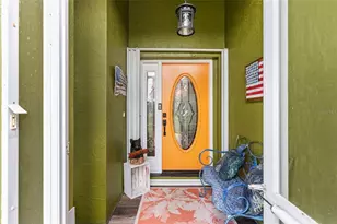 185 Joy Haven Dr, Sebastian, FL 32958 - Photo 4