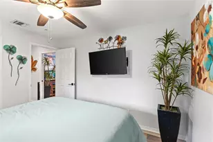 185 Joy Haven Dr, Sebastian, FL 32958 - Photo 20