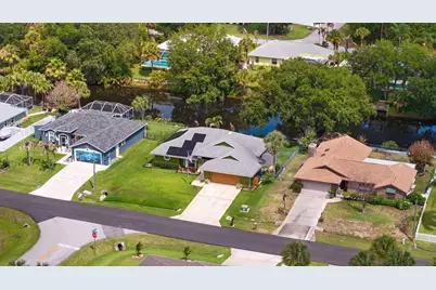 185 Joy Haven Drive, Sebastian, FL 32958 - Photo 42