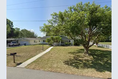 237 Okaloosa Drive, Winter Haven, FL 33884 - Photo 1
