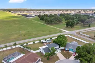6501 Fox Tree Ln, Lakeland, FL 33813 - Photo 38