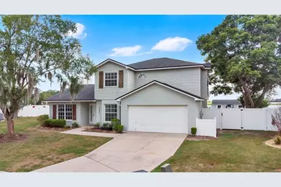 6501 Fox Tree Lane, Lakeland, FL 33813 - Photo 36