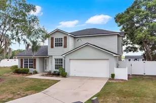 6501 Fox Tree Ln, Lakeland, FL 33813 - Photo 36