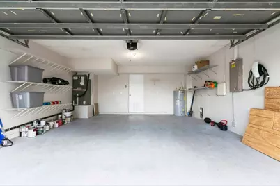 6501 Fox Tree Lane, Lakeland, FL 33813 - Photo 28