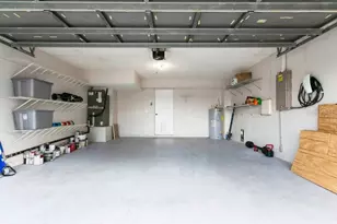 6501 Fox Tree Ln, Lakeland, FL 33813 - Photo 28