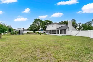 6501 Fox Tree Ln, Lakeland, FL 33813 - Photo 32
