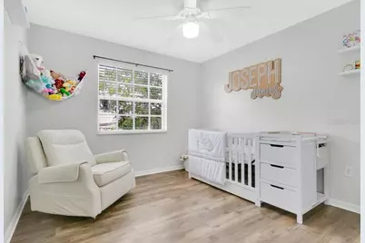 6501 Fox Tree Lane, Lakeland, FL 33813 - Photo 20