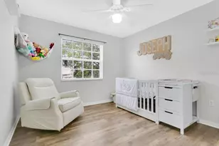 6501 Fox Tree Ln, Lakeland, FL 33813 - Photo 20