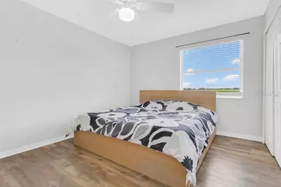 6501 Fox Tree Lane, Lakeland, FL 33813 - Photo 18