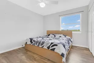 6501 Fox Tree Ln, Lakeland, FL 33813 - Photo 18