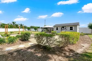 6501 Fox Tree Ln, Lakeland, FL 33813 - Photo 30