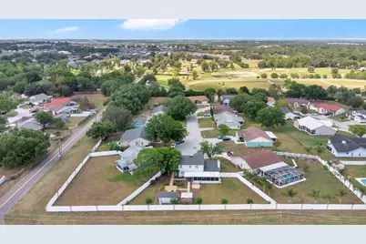 6501 Fox Tree Lane, Lakeland, FL 33813 - Photo 40
