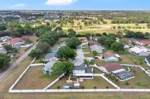 6501 Fox Tree Ln, Lakeland, FL 33813 - Photo 40