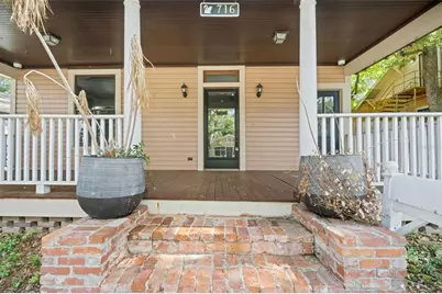 716 E Lime Street, Lakeland, FL 33801 - Photo 22