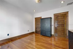 716 E Lime St, Lakeland, FL 33801 - Photo 16