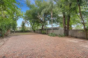 716 E Lime St, Lakeland, FL 33801 - Photo 28
