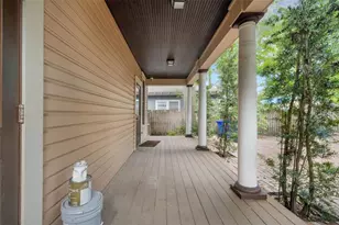 716 E Lime St, Lakeland, FL 33801 - Photo 26