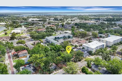 716 E Lime Street, Lakeland, FL 33801 - Photo 32