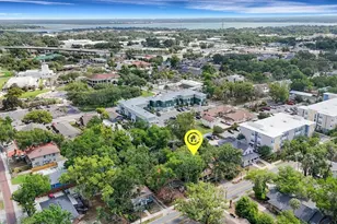 716 E Lime St, Lakeland, FL 33801 - Photo 32