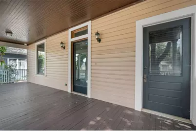 716 E Lime Street, Lakeland, FL 33801 - Photo 20