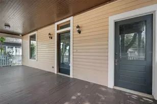 716 E Lime St, Lakeland, FL 33801 - Photo 20
