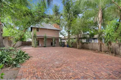 716 E Lime Street, Lakeland, FL 33801 - Photo 30