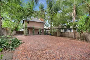 716 E Lime St, Lakeland, FL 33801 - Photo 30