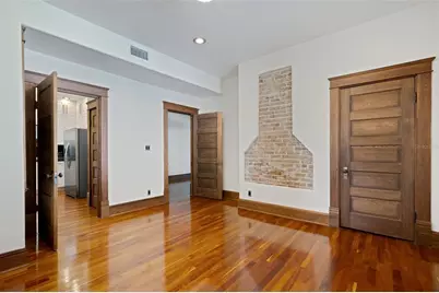 716 E Lime Street, Lakeland, FL 33801 - Photo 8