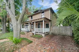 716 E Lime St, Lakeland, FL 33801 - Photo 24