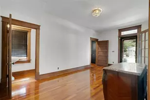 716 E Lime St, Lakeland, FL 33801 - Photo 2