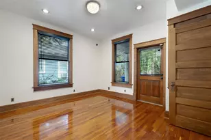 716 E Lime St, Lakeland, FL 33801 - Photo 6
