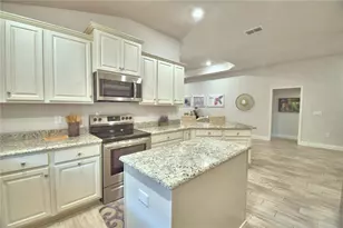 4970 Tennessee Lake Dr, Auburndale, FL 33823 - Photo 14