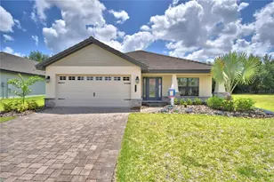 4970 Tennessee Lake Dr, Auburndale, FL 33823 - Photo 1
