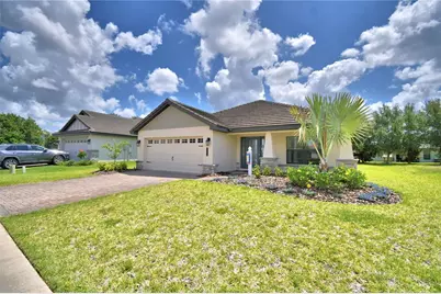 4970 Tennessee Lake Drive, Auburndale, FL 33823 - Photo 4