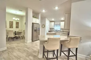 4970 Tennessee Lake Dr, Auburndale, FL 33823 - Photo 12