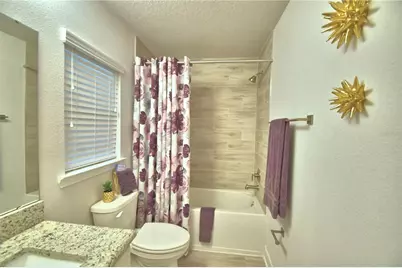 4970 Tennessee Lake Drive, Auburndale, FL 33823 - Photo 36
