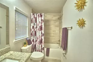 4970 Tennessee Lake Dr, Auburndale, FL 33823 - Photo 36