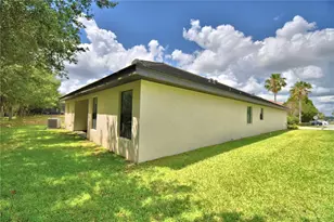 4970 Tennessee Lake Dr, Auburndale, FL 33823 - Photo 6
