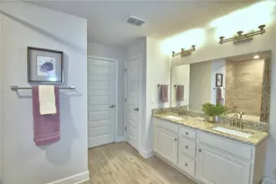 4970 Tennessee Lake Dr, Auburndale, FL 33823 - Photo 26