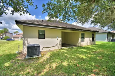 4970 Tennessee Lake Drive, Auburndale, FL 33823 - Photo 52