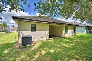 4970 Tennessee Lake Dr, Auburndale, FL 33823 - Photo 52